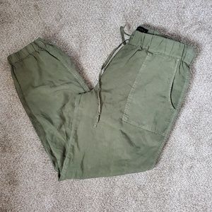 Sanctuary joggers